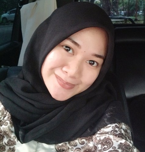 Indonesian