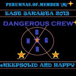 Kami Hanya Sekumpulan Anak2 Kecil Yang Ingin Tau Rasanya Kebersamaan|30~01~13|You're Call {Mincil and minsek } | We have Brother @MOF_fams|#DNRfams