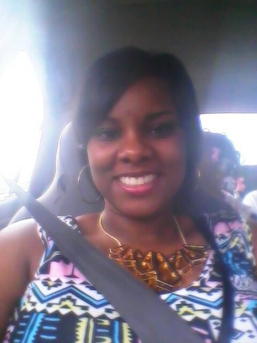 Eff_YourTweets's profile picture. Just living in the moment ★☆★