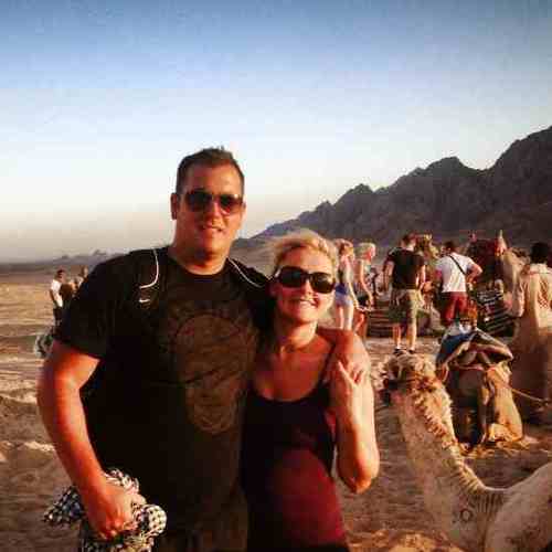 douglas_dav's profile picture. 