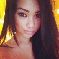 Brilyn Harper (@brilynharper) 's Twitter Profile