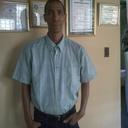 jose abel espejo - @JOSECOLLADO06 - Twitter