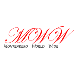The world of Montenegrins! We are tweeting everything about Montenegro - sport, culture, events, tourism, people etc.