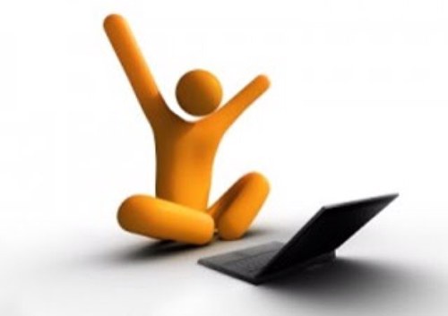 A oportunidade de negócio para novos empreendedores! NNEX Marketing e Negócios Digitais. Mais informações - email equipeinfinitibrasil@gmail.com.