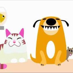 Welcome! We are a family owned online entrepreneurial company. Avid animal lover and problem solver! :-)