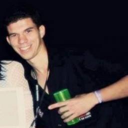 17 anos apenas, quer saber mais?