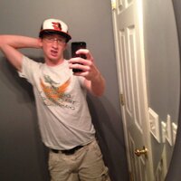 Kyle Dauberman (@kyledauberman3) 's Twitter Profile
