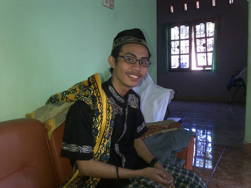 Fadil (@fadil_pelayaran) | Twitter