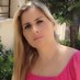 iman faour (@faouriman) Twitter profile photo iman faour (@faouriman) Twitter profile photo
