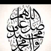 الحسن يعقوب (@alhassan1388) Twitter profile photo