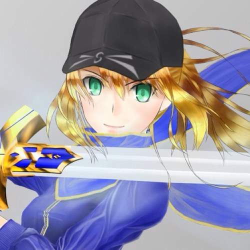 シタノリさんのプロフィール画像