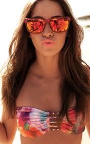 modaparatodos_'s profile picture. si te gusta algun twitt da RT o FAV // sonrie hoy, llora mañana (leer todos los dias)