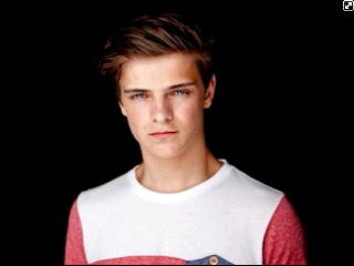 First & Official Site for Martin Garrix fans in Spain. @MartinGarrix follows us. martingarrixspain@gmail.com