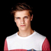 Martin Garrix Spain (@MGarrixSpain) Twitter profile photo