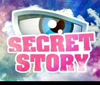 team_SS7_lol's profile picture. 