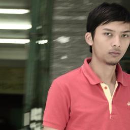 you cant do anything in your life so just do one thing for success....