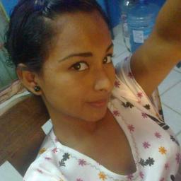 me declaro culpable de lo k ago no d lo k dicen k ag¡¡¡!!! como vezz!!!¡¡