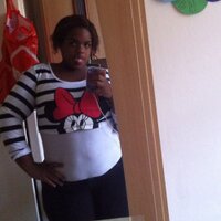 I Am Tula NeverSon* (@justtula) 's Twitter Profile