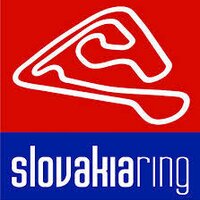 SlovakiaRing (@slovakiaring) 's Twitter Profile