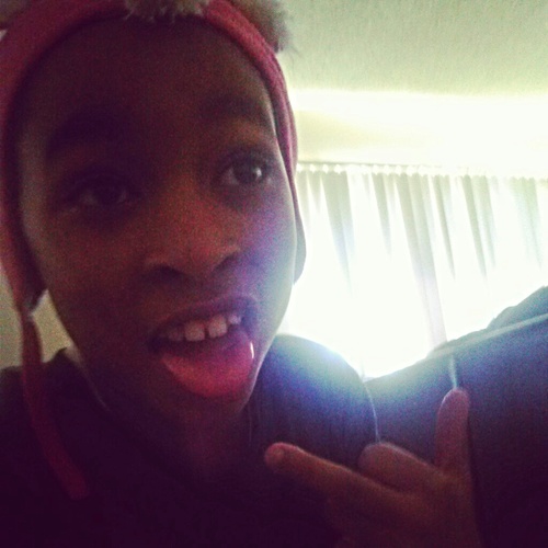 JakesBible's profile picture. One of your followers retweeted me, you looked at my avi, and now your right here looking at my bio. Twatchin' and shet. Rape dat follow button for meh.