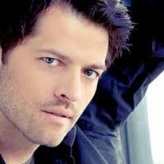 My siblings @BlueEyedSisterr and @FeatheredLove, my Dean @Impala_Driver, my demon @AlphonseRaven. Hurt them and answer to me.

{+21/Mature RP/MV}
