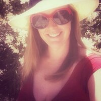 Ruth Nys (@ruthnys) 's Twitter Profile