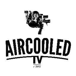 AircooledTV's profile picture. 