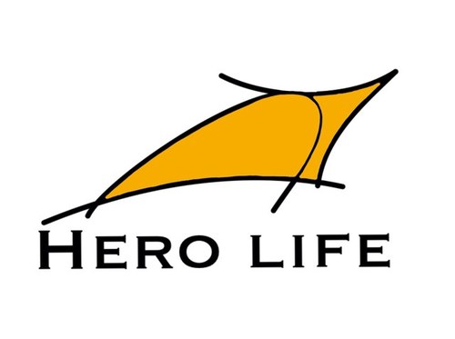 Herolifesc's profile picture. A community for Emergency Responders: Fire Fighters, EMTs, Paramedics, First Responders, & their families.