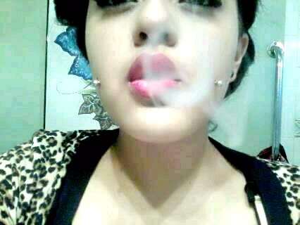 Never Care What Bitches Say , Not Living For Em . Follow Me Or Unfollow Me , I'm A Vagina For Life ♥♡