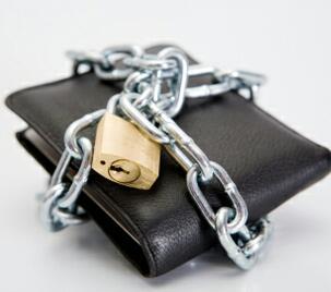 DonaldDMC's profile picture. Fuck You Bitch