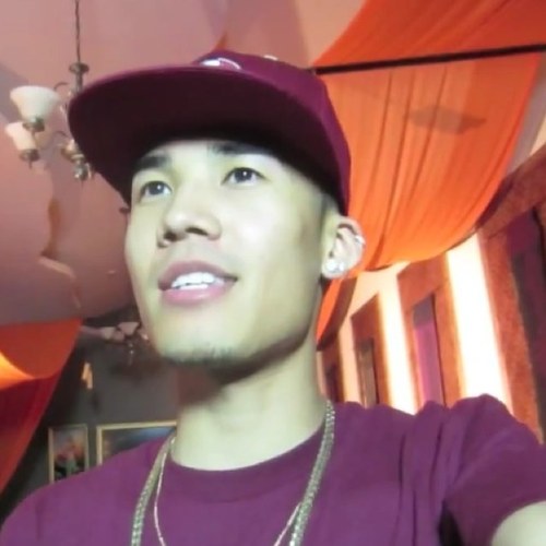 kingcrazed's profile picture. fanpage for @lilcrazedkid