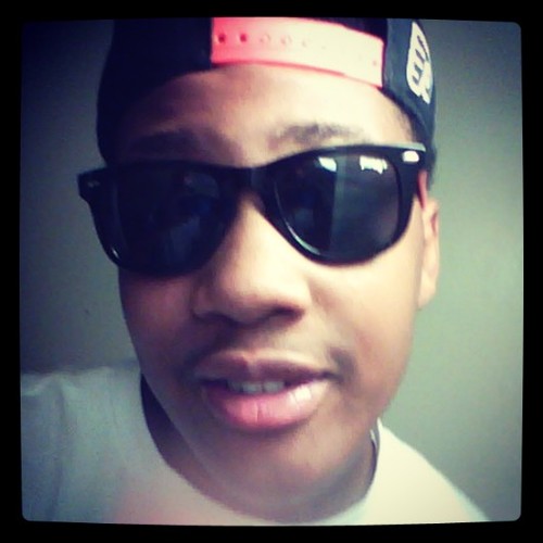 Xx_I am a got damn Taylor_Xx IF U REAL DONT FOLLOW 2 UNFOLLOW