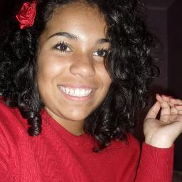 Thank God for my wonderful life , everything is for you !