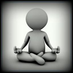 siricortrader Profile Picture