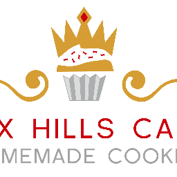 SIx Hills Cafe & Pizzeria