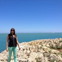 Pauline Devauchelle (@pdevauchelle) 's Twitter Profile Photo Pauline Devauchelle (@pdevauchelle) 's Twitter Profile Photo