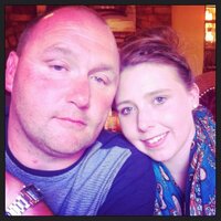 Danielle pugh (@daniellepugh18) 's Twitter Profile