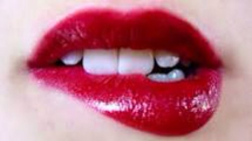 Filthy TW account. Imagines in our faves! Personal accounts: @Alexandra_SMC @porsha_tw @emmamcguinesstw @TheHeavyRoad Sweet dreams...Xoxo!