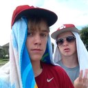 Jeff Deaton - @voltron_22 - Twitter