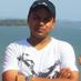 Rajan Kesarwani (@rajankesarwani) Twitter profile photo