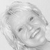 Marijke Kerkhof ♡ (@mckerkhof) Twitter profile photo
