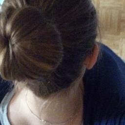 Don't dream your life, live your dream *___*