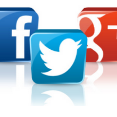 lbrancova25a's profile picture. Social media, Internet Lifestyle Network Entrepreneur