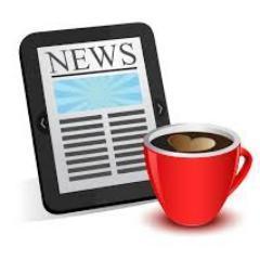 Resource of tips, tricks, and useful information on using Mobile Marketing.  How can we serve you?