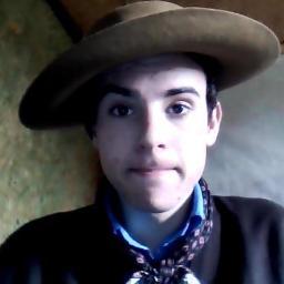 Laço Comprido s2'
