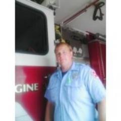 Mass Firefighter / Emt Retired - Owner of Ace Landscaping & Irrigation Company