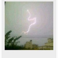 أبوأسامة الأزدي (@barg4325) 's Twitter Profile
