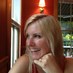 Julianna Richter (@julesrichter) Twitter profile photo Julianna Richter (@julesrichter) Twitter profile photo
