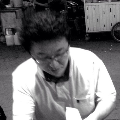 コロナ前はアジアを中心に色んな国の都市に行きました。都会からジャングルまで。今でも鮮明な記憶となって頭の中に残っていますが、コロナ明けにはまた巡りたいなと思っている今日この頃です。