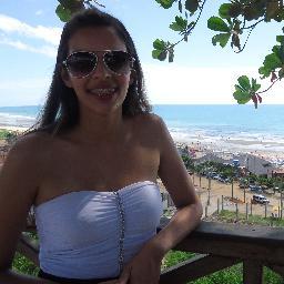 Entre o certo e o errado..eu prefiro o que me faz feliz!